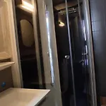 Luxembourg Hotel Lourdes