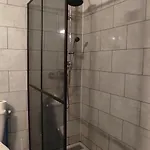 Luxembourg Hotel