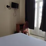 Luxembourg 3* Lourdes