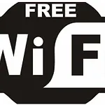 Luxembourg Hotel Lourdes