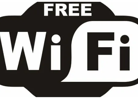 Luxembourg Готель Лурд