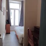 Hotel Luxembourg Lurdy