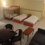 Hotel Luxembourg Lurdy