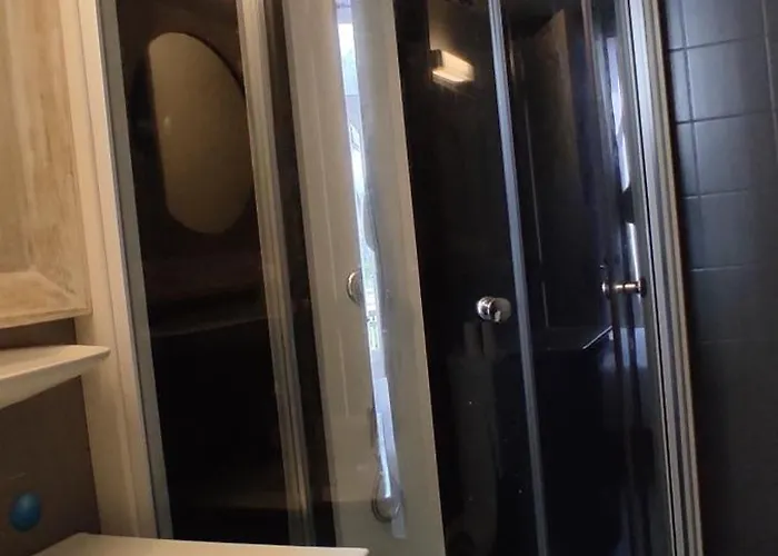 Luxembourg Ξενοδοχείο Λούρδη