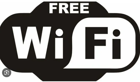 Luxembourg Ξενοδοχείο Λούρδη