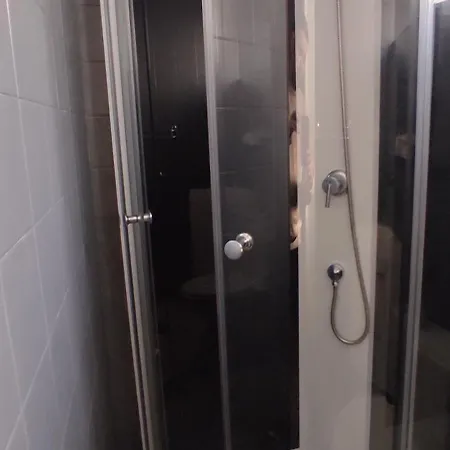 Luxembourg 호텔