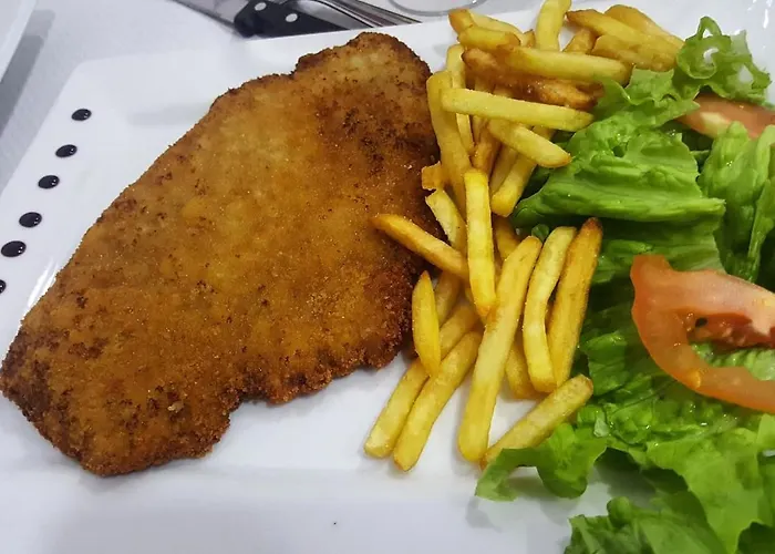 Luxembourg ホテル ルルド